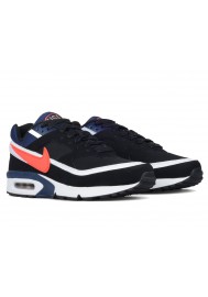 Nike Air Max BW USA Olympic 819523-064