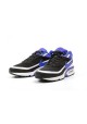 Nike Air Max BW Violet / Persian 819522-051