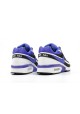 Nike Air Max BW Violet / Persian 819522-051