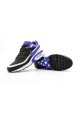 Nike Air Max BW Violet / Persian 819522-051