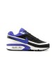 Nike Air Max BW Violet / Persian 819522-051