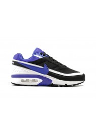 Nike Air Max BW Violet / Persian 819522-051