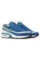 Nike Air Max BW OG 819522-401 Marina/Grey Jade/White