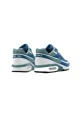 Nike Air Max BW OG 819522-401 Marina/Grey Jade/White