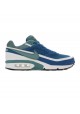 Nike Air Max BW OG 819522-401 Marina/Grey Jade/White