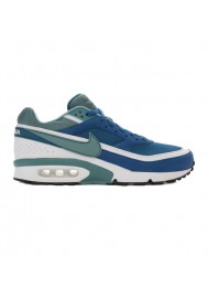 Nike Air Max BW OG 819522-401 Marina/Grey Jade/White