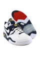 Nike Air Force 180 Olympic 310095-100