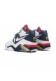 Nike Air Force 180 Olympic 310095-100