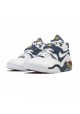 Nike Air Force 180 Olympic 310095-100