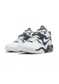 Nike Air Force 180 Olympic 310095-100