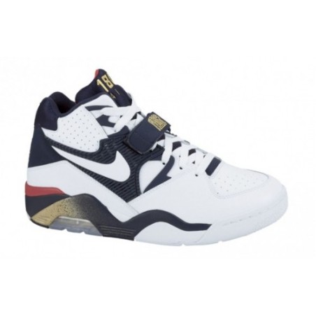 Nike Air Force 180  RETRO Olympic 2016 Ref: 310095-100