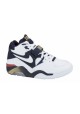 Nike Air Force 180 Olympic 310095-100