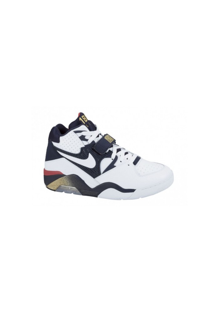 Nike Air Force 180 Olympic 310095-100