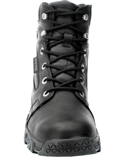 Chaussures / Bottes Harley Davidson Andy Waterproof Moto Hommes – D96066