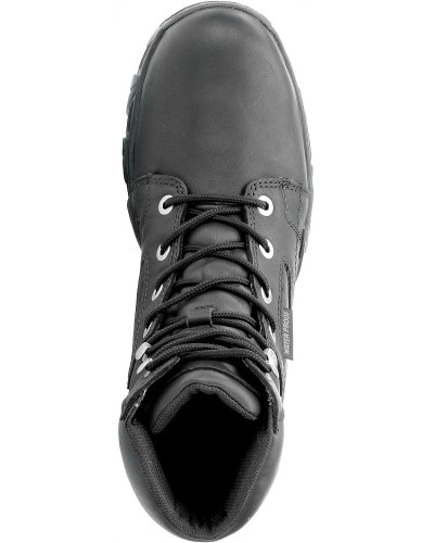 Chaussures / Bottes Harley Davidson Andy Waterproof Moto Hommes – D96066