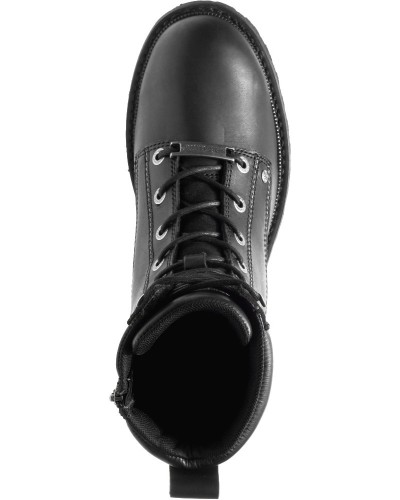 Chaussures / Bottes Harley Davidson Benteen Moto Hommes D96154