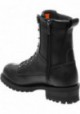 Chaussures / Bottes Harley Davidson Benteen Moto Hommes D96154