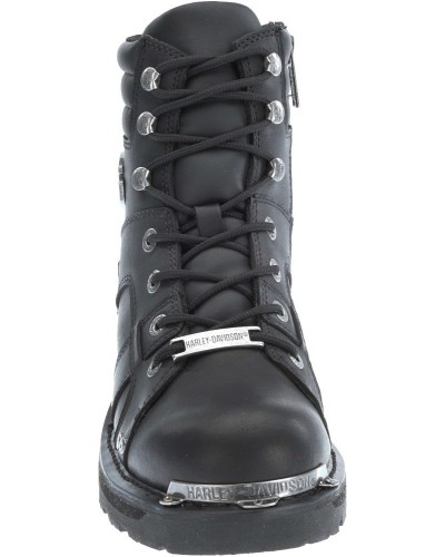 Chaussures / Bottes Harley Davidson Bonfield Moto Hommes  D96114