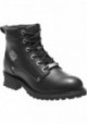 Chaussures / Bottes Harley Davidson Bozeman Moto Hommes D96156