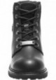 Chaussures / Bottes Harley Davidson Bozeman Moto Hommes D96156