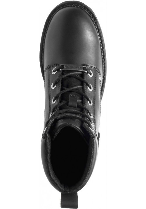 Chaussures / Bottes Harley Davidson Bozeman Moto Hommes D96156