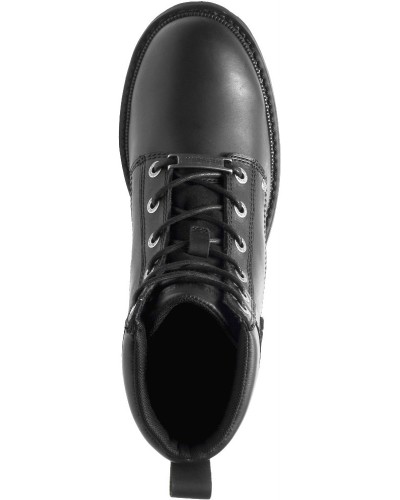 Chaussures / Bottes Harley Davidson Bozeman Moto Hommes D96156