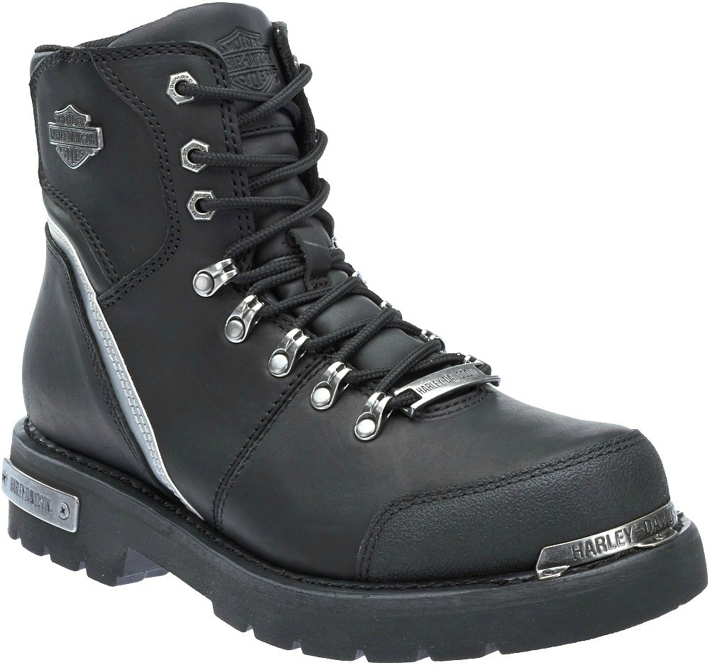 chaussure moto basse