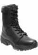 Chaussures / Bottes Harley Davidson Britford Waterproof Moto Hommes D96141