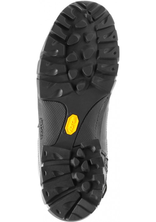 Chaussures / Bottes Harley Davidson Britford Waterproof Moto Hommes  D96141