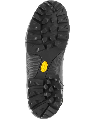 Chaussures / Bottes Harley Davidson Britford Waterproof Moto Hommes  D96141