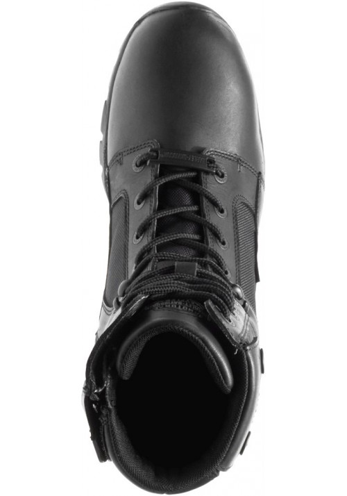 Chaussures / Bottes Harley Davidson Britford Waterproof Moto Hommes  D96141