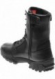 Chaussures / Bottes Harley Davidson Britford Waterproof Moto Hommes D96141