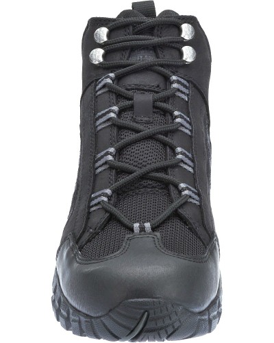 Chaussures / Bottes Harley Davidson Collins Moto    D96120