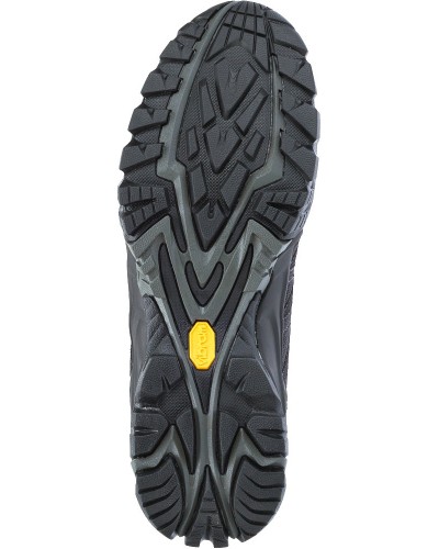 Chaussures / Bottes Harley Davidson Collins Moto    D96120