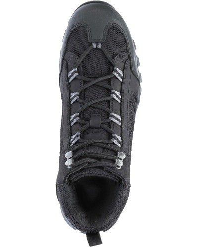 Chaussures / Bottes Harley Davidson Collins Moto    D96120