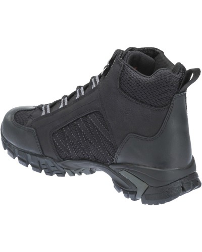 Chaussures / Bottes Harley Davidson Collins Moto    D96120