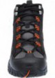 Chaussures / Bottes Harley Davidson Collins Moto   D96119