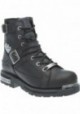 Chaussures / Bottes Harley Davidson Edgewood Moto Hommes D96127