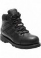 Chaussures / Bottes Harley Davidson Edison Waterproof Moto Hommes D96139