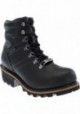 Chaussures / Bottes Harley Davidson Ladson Waterproof Moto Hommes   D96107