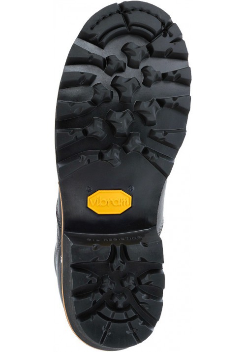 Chaussures / Bottes Harley Davidson Ladson Waterproof Moto Hommes   D96107