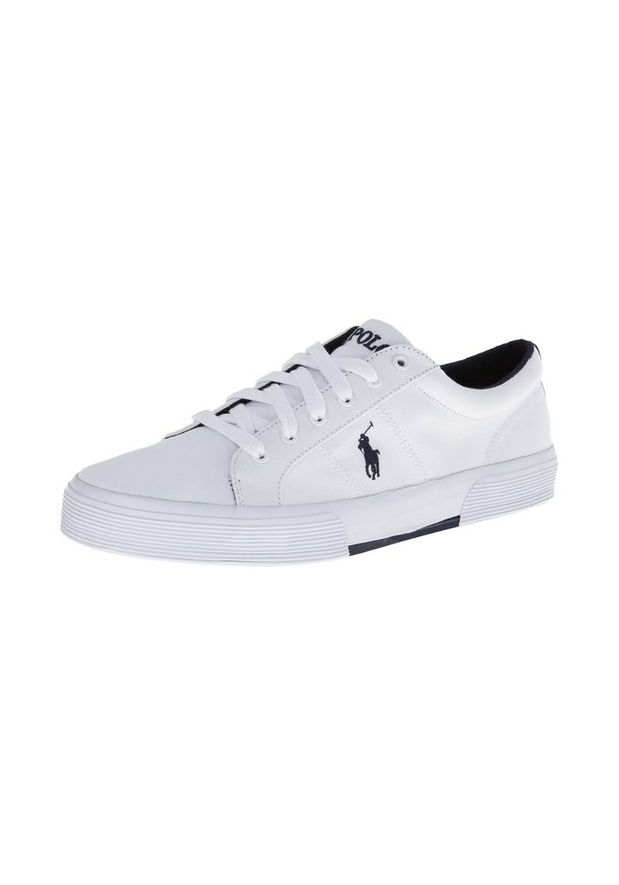 chaussures ralph lauren homme