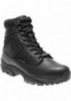 Chaussures / Bottes Harley Davidson Lambert Waterproof Moto Hommes  D96142