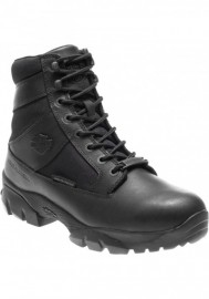 Chaussures / Bottes Harley Davidson Lambert Waterproof Moto Hommes  D96142