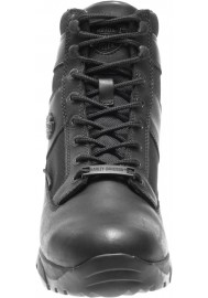 Chaussures / Bottes Harley Davidson Lambert Waterproof Moto Hommes D96142