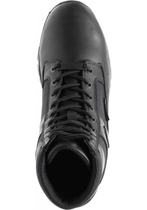 Chaussures / Bottes Harley Davidson Lambert Waterproof Moto Hommes  D96142