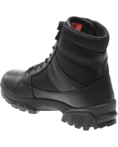 Chaussures / Bottes Harley Davidson Lambert Waterproof Moto Hommes  D96142