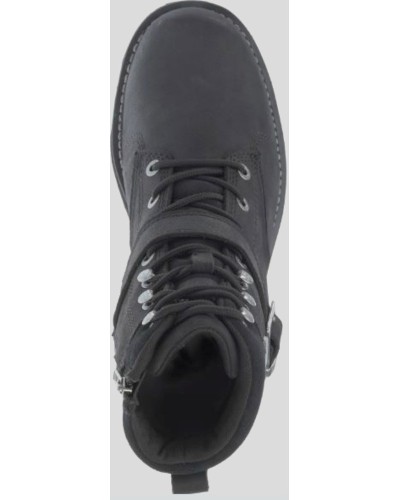 Chaussures / Bottes Harley Davidson Nobleton Moto Hommes  D96097