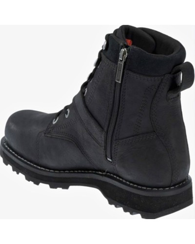 Chaussures / Bottes Harley Davidson Nobleton Moto Hommes  D96097