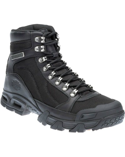 Chaussures / Bottes Harley Davidson Parkwood Moto Hommes   D96132